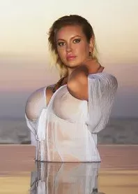 ����