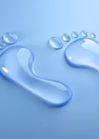 ����