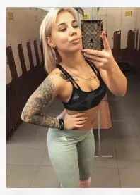 ����