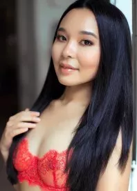 ����