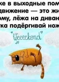 ���