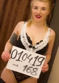 ���