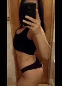 ����
