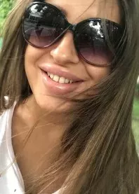 ���