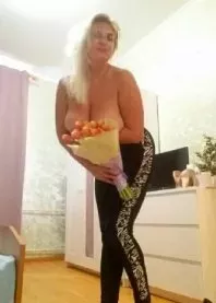 ������ �������� ����!