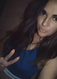 ������