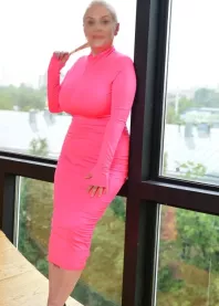 ⭐️ �����