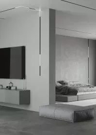 ����