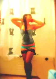 ����