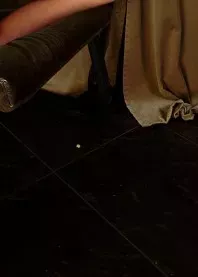 ����