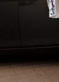 ����