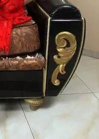 ������