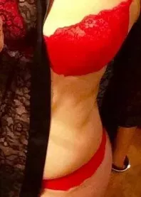 ����