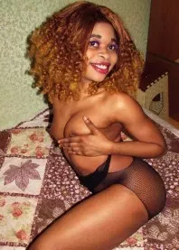 ����