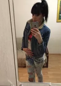 ����