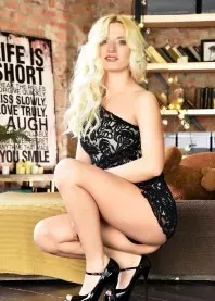 ����