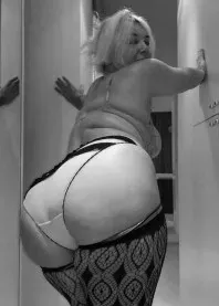 ������
