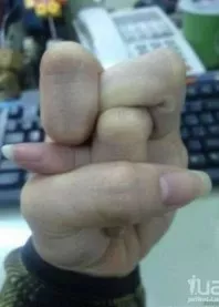 ���