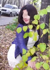 ����