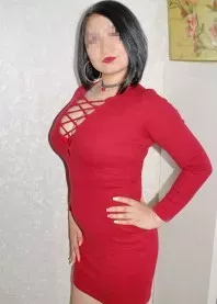 ����