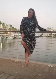 ����