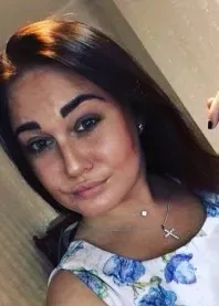 ����