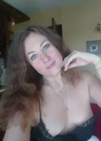 ����