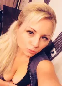 ���� 