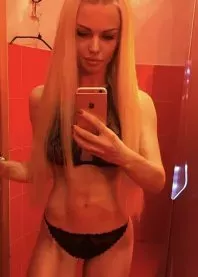 ����