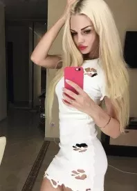����