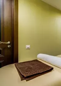 ���