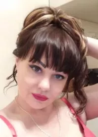 ���