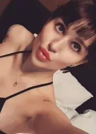 ����