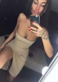 ����