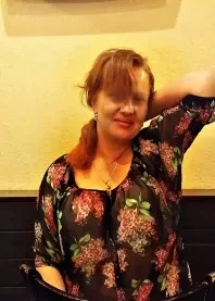 ����