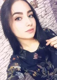 ����