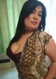 ������