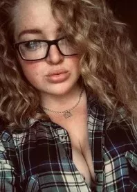 ���