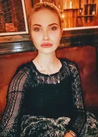 ����