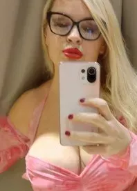 �������� �����