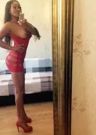 ����