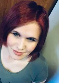 �������