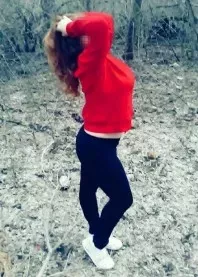 ����