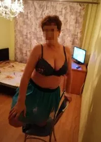 ����