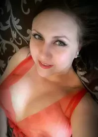 ����