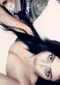 ����