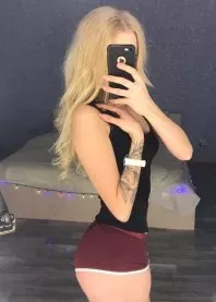 ���