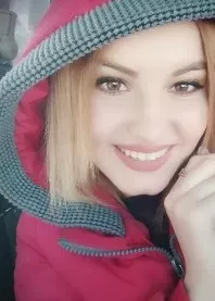 ����