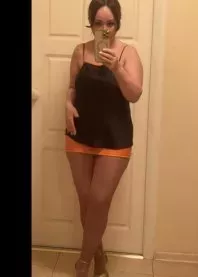 ����