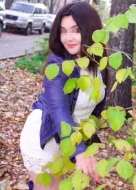 ����